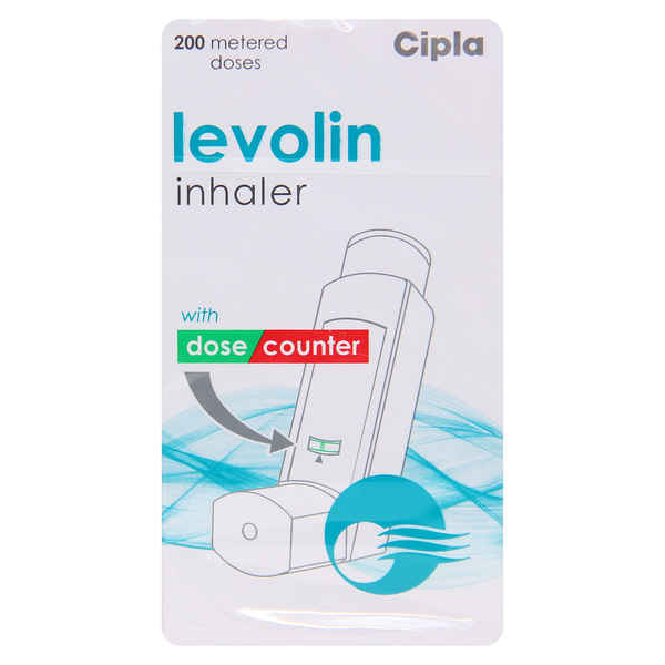 BUY XOPENEX (LEVALBUTEROL) INHALATION SOLUTION NEAR ME FROM CANADA PHARMACY PRO – ASTHMA AND COPD RESCUE BRONCHODILATOR